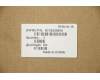 5C10S29956 Lenovo Kamera-Kabel L 81TD