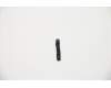 5C10S29956 Lenovo Kamera-Kabel L 81TD