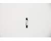 5C10S29956 Lenovo Kamera-Kabel L 81TD