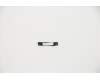 5C10S29956 Lenovo Kamera-Kabel L 81TD