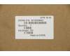 5C10S29957 Lenovo Displaykabel L 81TD