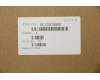 5C10S29969 Lenovo Kamera-Kabel L 81RS