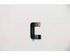 5C10S29969 Lenovo Kamera-Kabel L 81RS
