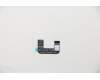 5C10S29969 Lenovo Kamera-Kabel L 81RS