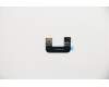 5C10S29969 Lenovo Kamera-Kabel L 81RS