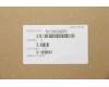 5C10S29970 Lenovo Kamera-Kabel L 81RS TOF-Kabel