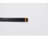5C10S29970 Lenovo Kamera-Kabel L 81RS TOF-Kabel