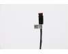 5C10S29970 Lenovo Kamera-Kabel L 81RS TOF-Kabel
