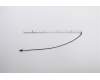 5C10S29970 Lenovo Kamera-Kabel L 81RS TOF-Kabel