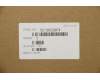 5C10S29974 Lenovo CABLE Mic Cable L 81RS
