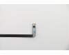 5C10S29974 Lenovo CABLE Mic Cable L 81RS