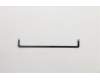 5C10S29974 Lenovo CABLE Mic Cable L 81RS