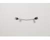 5C10S29975 Lenovo CABLE USB Board Cable L 81RS