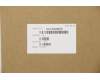 5C10S29975 Lenovo CABLE USB Board Cable L 81RS