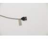 5C10S29975 Lenovo CABLE USB Board Cable L 81RS