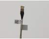 5C10S29975 Lenovo CABLE USB Board Cable L 81RS
