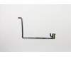5C10S29978 Lenovo Displaykabel-Übertragungs-Flachbandkabel L 81Q9