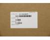 5C10S29978 Lenovo Displaykabel-Übertragungs-Flachbandkabel L 81Q9