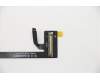 5C10S29978 Lenovo Displaykabel-Übertragungs-Flachbandkabel L 81Q9