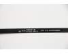5C10S29978 Lenovo Displaykabel-Übertragungs-Flachbandkabel L 81Q9