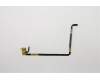 5C10S29978 Lenovo Displaykabel-Übertragungs-Flachbandkabel L 81Q9
