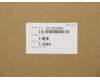 5C10S29979 Lenovo Mikrofonsensor-Flachbandkabel L81Q9 mit Webcam-Kabel