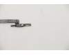 5C10S29979 Lenovo Mikrofonsensor-Flachbandkabel L81Q9 mit Webcam-Kabel