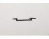 5C10S29979 Lenovo Mikrofonsensor-Flachbandkabel L81Q9 mit Webcam-Kabel