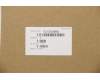 5C10S29980 Lenovo Strombuchsenkabel C 81NX
