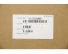 5C10S29981 Lenovo CABLE EDP cable C 81NX_FHD