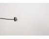 5C10S29981 Lenovo CABLE EDP cable C 81NX_FHD