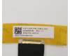 5C10S29981 Lenovo CABLE EDP cable C 81NX_FHD