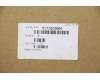 5C10S29984 Lenovo Fingerprint-Platinenkabel W 81TE