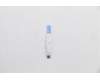 5C10S29984 Lenovo Fingerprint-Platinenkabel W 81TE