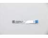 5C10S29984 Lenovo Fingerprint-Platinenkabel W 81TE