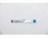 5C10S29984 Lenovo Fingerprint-Platinenkabel W 81TE