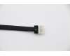 5C10S29985 Lenovo Strombuchsenkabel W 81TE