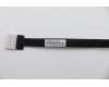 5C10S29985 Lenovo Strombuchsenkabel W 81TE