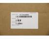 5C10S29986 Lenovo Stift-Ladekabel W 81TE