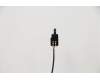 5C10S29986 Lenovo Stift-Ladekabel W 81TE