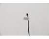 5C10S29986 Lenovo Stift-Ladekabel W 81TE