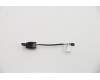 5C10S29986 Lenovo Stift-Ladekabel W 81TE