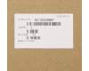 5C10S29987 Lenovo Kamera-Kabel L 81XC