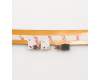 5C10S29987 Lenovo Kamera-Kabel L 81XC