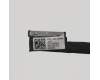 5C10S29987 Lenovo Kamera-Kabel L 81XC