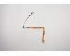 5C10S29987 Lenovo Kamera-Kabel L 81XC