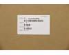 5C10S29988 Lenovo CABLE USB Board Cable L 81XC