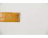 5C10S29988 Lenovo CABLE USB Board Cable L 81XC