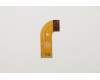 5C10S29988 Lenovo CABLE USB Board Cable L 81XC