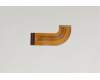 5C10S29988 Lenovo CABLE USB Board Cable L 81XC